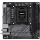 ASROCK Z790M-ITX WiFi - 1084688 - zdjęcie 3